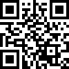 https://ru.abna24.com/x7B2h