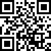 https://ru.abna24.com/xkx9s