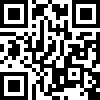 https://ru.abna24.com/x9LHq