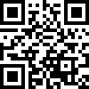 https://ru.abna24.com/xbTfq