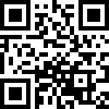 https://ru.abna24.com/xb9CG