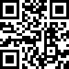 https://ru.abna24.com/xbGwb