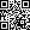 https://ru.abna24.com/x9qfY