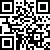 https://ru.abna24.com/xgyfc