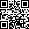 https://ru.abna24.com/x3LGf