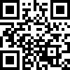 https://ru.abna24.com/xfgTt