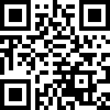 https://ru.abna24.com/xdDfN