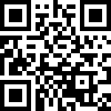 https://ru.abna24.com/xf4xL