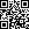 https://ru.abna24.com/x4vmY
