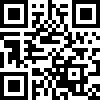 https://ru.abna24.com/xcYJx
