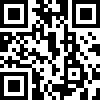 https://ru.abna24.com/x3zd3