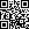 https://ru.abna24.com/x3Q7d