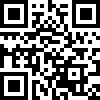 https://ru.abna24.com/x7kc9