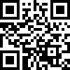 https://ru.abna24.com/xcYgd
