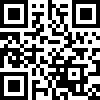 https://ru.abna24.com/xdqGP