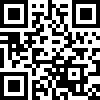 https://ru.abna24.com/xc7WR