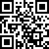 https://ru.abna24.com/xhjnt