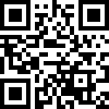 https://ru.abna24.com/xcMKV