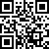 https://ru.abna24.com/xgsKh