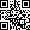 https://ru.abna24.com/x86Tb