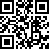 https://ru.abna24.com/x4RM4
