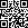 https://ru.abna24.com/x4NQp
