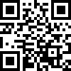https://ru.abna24.com/xgssw