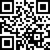 https://ru.abna24.com/xbYqG