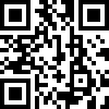 https://ru.abna24.com/x7W86
