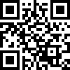 https://ru.abna24.com/x3BrJ