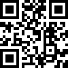 https://ru.abna24.com/x5rKP