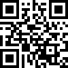 https://ru.abna24.com/x4nkD