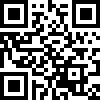 https://ru.abna24.com/x7b6W