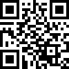 https://ru.abna24.com/xg23R
