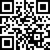 https://ru.abna24.com/xcDjP