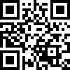 https://ru.abna24.com/xbVTf