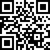 https://ru.abna24.com/xbMHn
