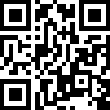 https://ru.abna24.com/x9N99