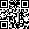 https://ru.abna24.com/xdKw9