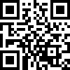 https://ru.abna24.com/x8X7Q