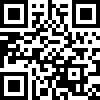 https://ru.abna24.com/x79gx