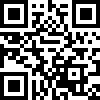 https://ru.abna24.com/x9tLy