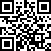 https://ru.abna24.com/xc8sd