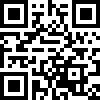 https://ru.abna24.com/x9dLt
