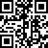 https://ru.abna24.com/xffDY