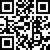 https://ru.abna24.com/xkpX8
