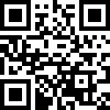 https://ru.abna24.com/x9NTq