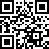https://ru.abna24.com/x45v9