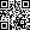 https://ru.abna24.com/xkWqB