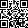 https://ru.abna24.com/xdqfT